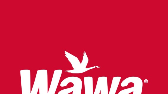 Wawa logo