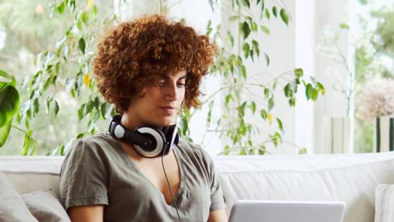 employee recognition and incentive platform from HALO Branded Solutions