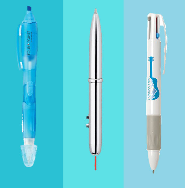 3-multi-function-pens