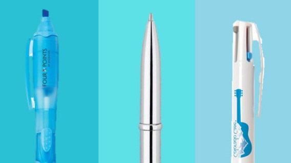3-multi-function-pens