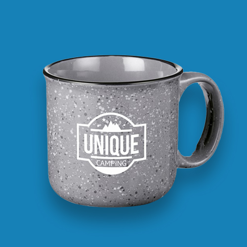 Promotional drinkware by HALO Branded Solutions