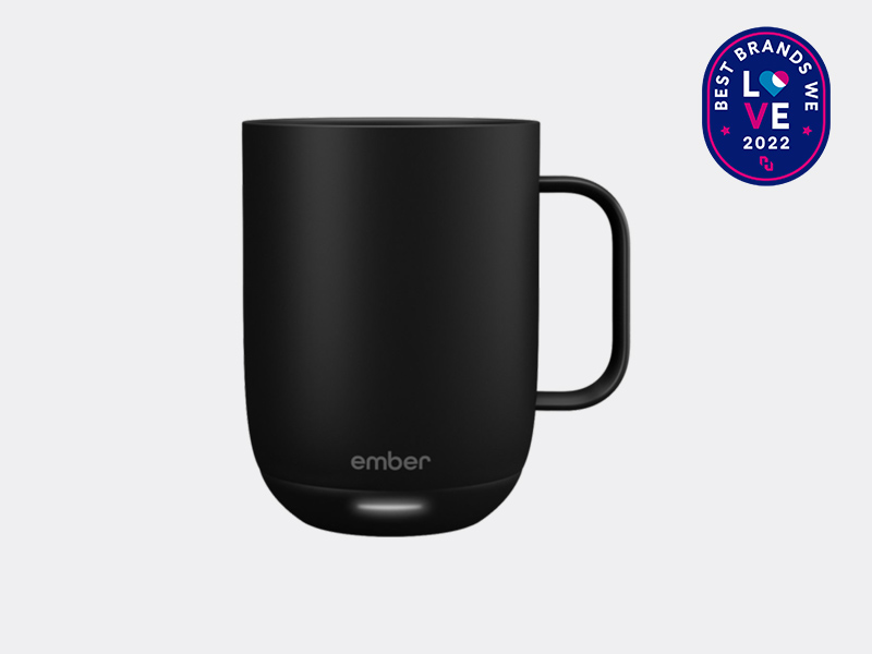 Ember Mug 2