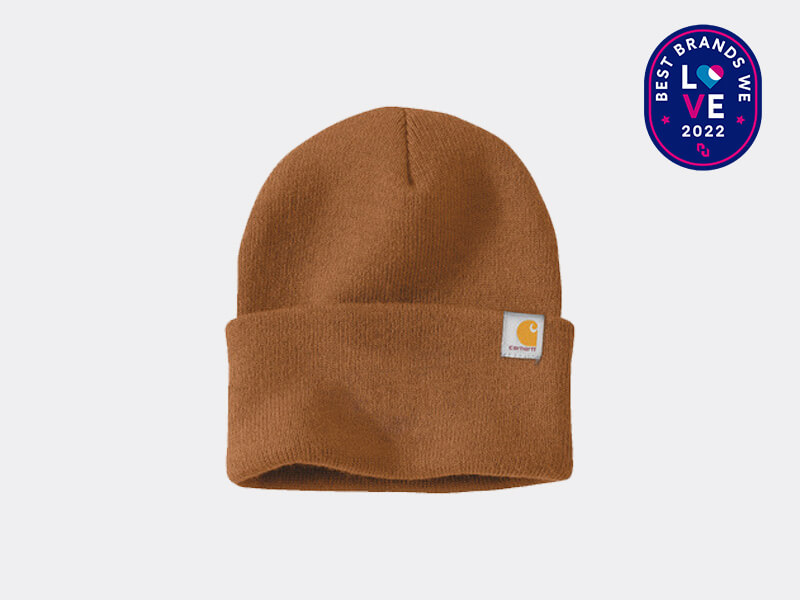 Carhartt Watch Cap 2.0