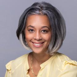 Kimberly Sandifer