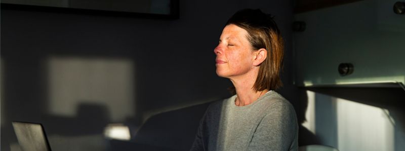 Employee Recognition Trends - Mental Health and Well-being