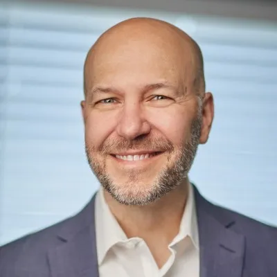 Dan Shedivy