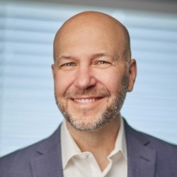 Dan Shedivy